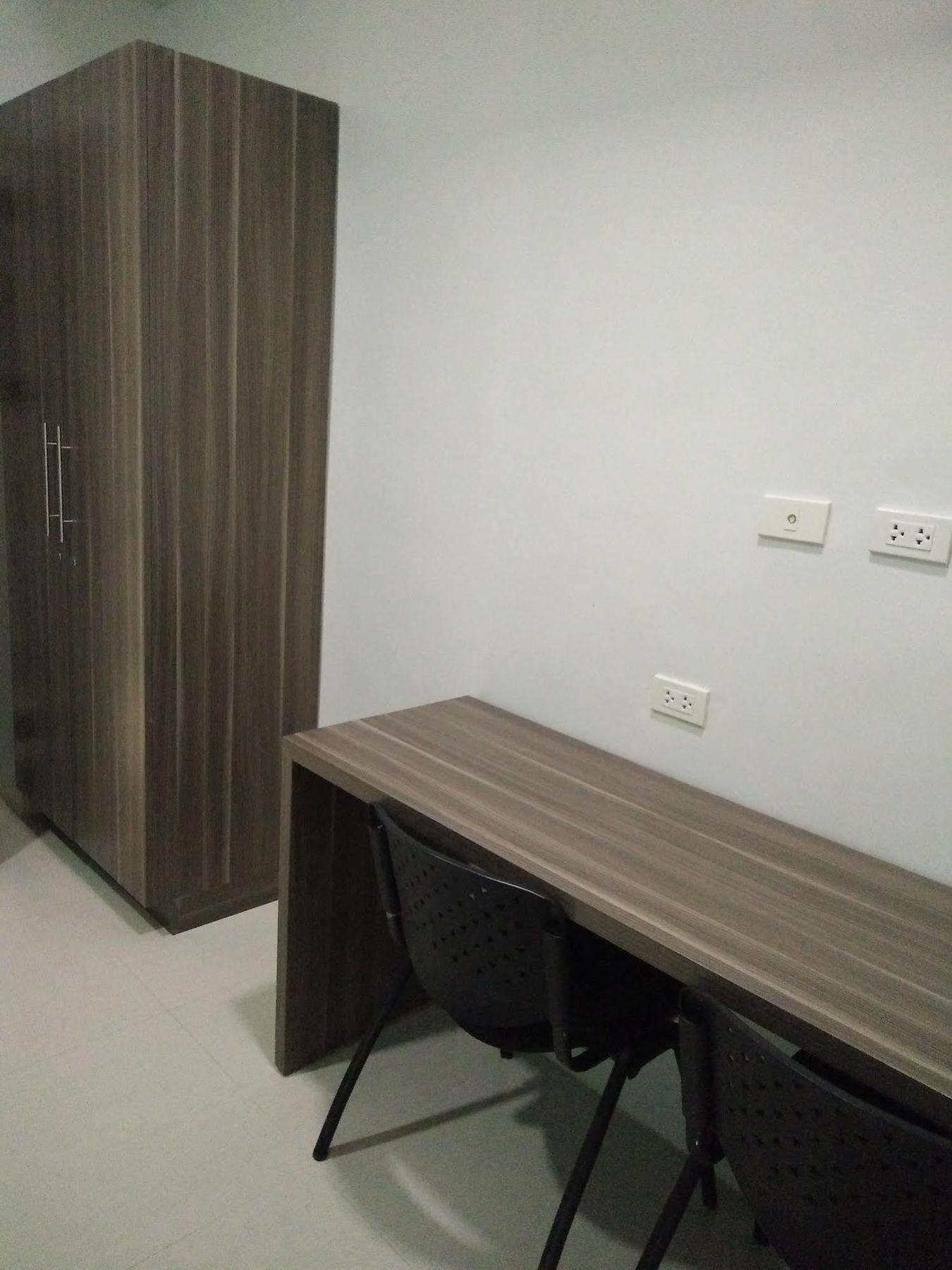 Rf Suites Cebu Kültér fotó