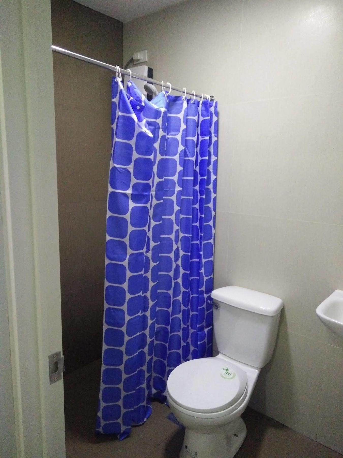 Rf Suites Cebu Kültér fotó