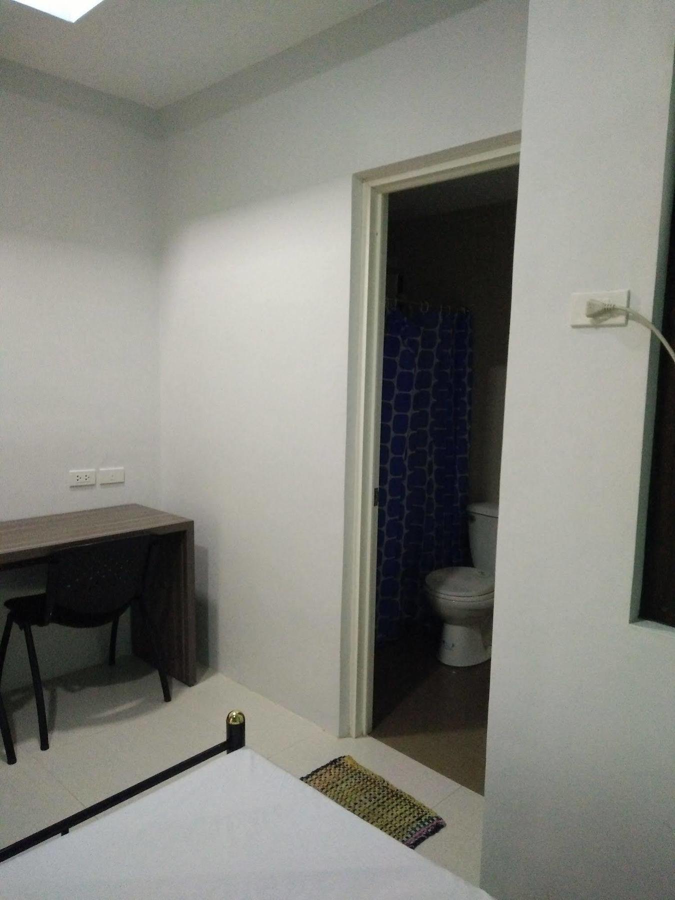 Rf Suites Cebu Kültér fotó