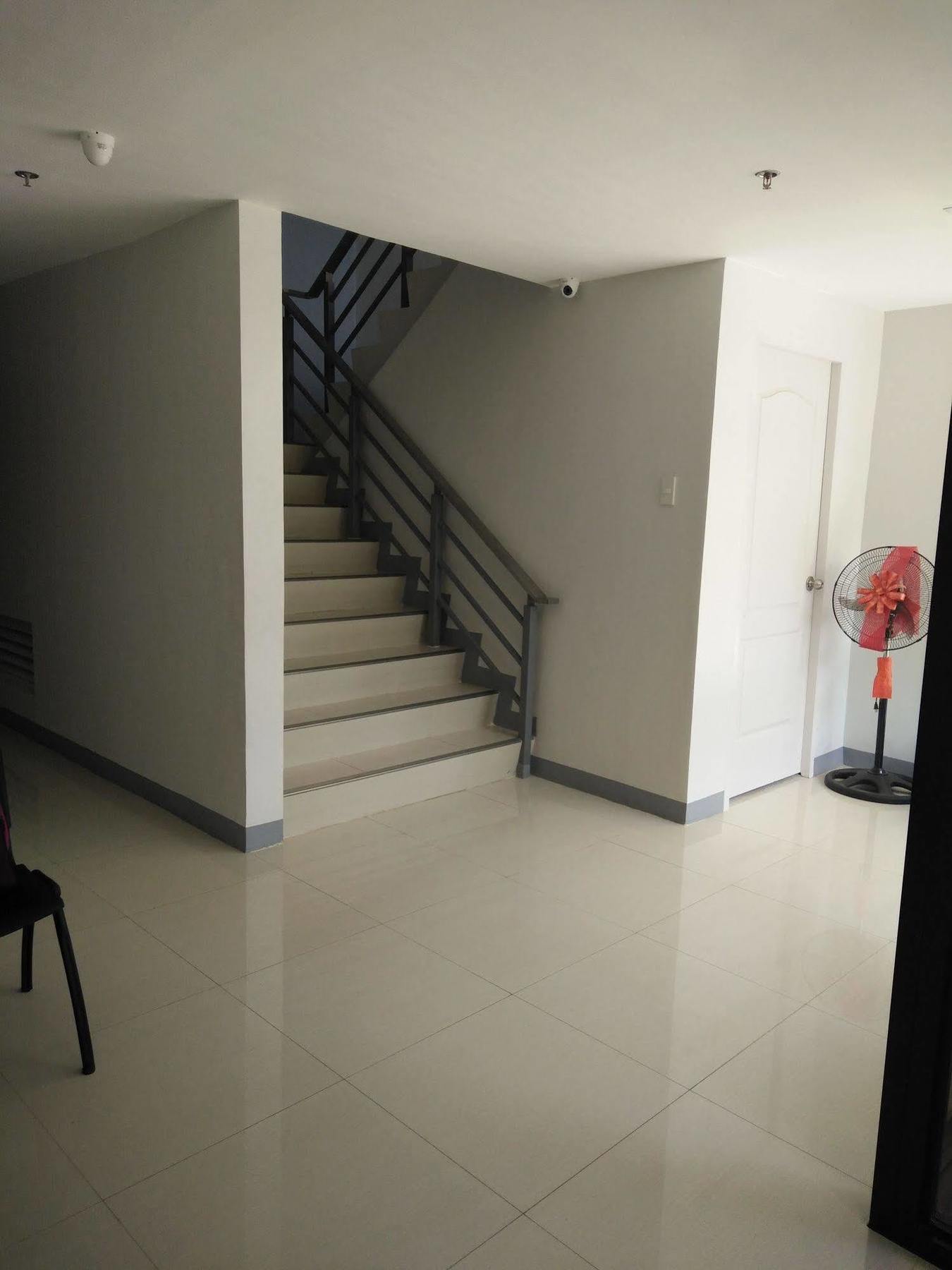 Rf Suites Cebu Kültér fotó